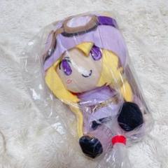 マギアレコード 　魔法少女まどか☆マギカ外伝　深月フェリシア　ぬいぐるみ m45630542859_1.jpg?1684506366