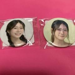 KARA スンヨン 缶バッジセット 2025年最新】kara スンヨン 缶バッジの人気アイテム - メルカリ