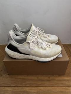 アディダス　ウルトラブースト　28㎝ adidas スニーカー ウルトラブースト 1.0 / Ultraboost