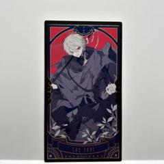 葛葉 にじさんじ タロット - メルカリ