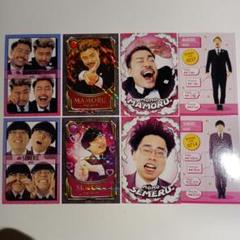 よしもとコレカ　もも よしもとコレカ 5th Edition もも - メルカリ