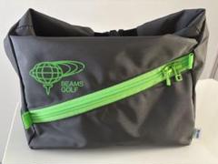 beams golf カートバック