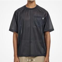 CMF OUTDOOR GARMENT メッシュ