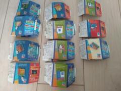 2004オリンピック コカコーラ ピンバッジ