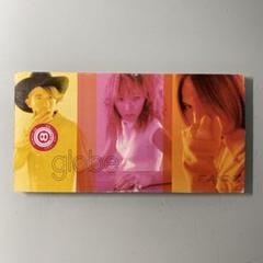 globe CD43作セット（シングル32+アルバム11） m45633954800_1.jpg?1668006194