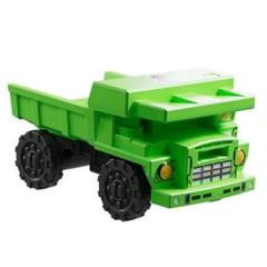 トランスフォーマー　非正規　TOY WORLD BURDEN ロングハウル似 61G-pKmGWIL._AC_SY200_QL15_.jpg