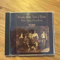 2025年最新】crosby stills & nashの人気アイテム - メルカリ
