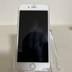 Apple - IPHONE6　16GB　ドコモ　未使用品 楽天市場】iphone6 16g 未使用 ドコモの通販