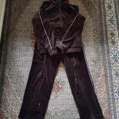 California General Store RE カルゼ セットアップ californiageneralstore5-