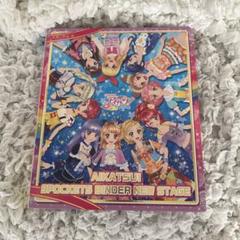 2025年最新】アイカツ バインダー 9ポケットの人気アイテム