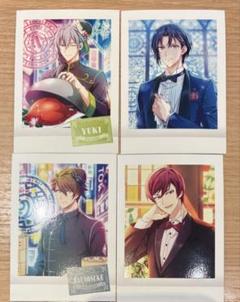 十龍之介 ぱしゃこれ White Special Day! WSD 43枚セット 2025年最新】十龍之介 ぱしゃこれの人気アイテム - メルカリ
