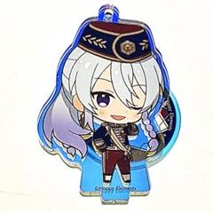 2025年最新】#そいる日々樹渉の人気アイテム - メルカリ