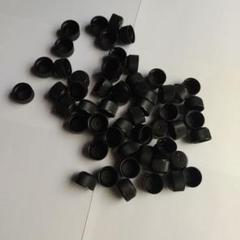 黒霧島のキャップ　58個