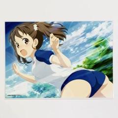 2025年最新】知床鈴の人気アイテム - メルカリ