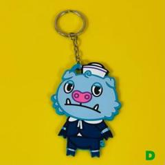 2025年最新】HAPPY TREE FRIENDSの人気アイテム - メルカリ