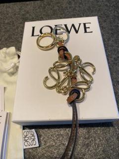2025年最新】LOEWE レディース キーホルダー・キーリングの人気