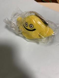 ※*k様 ★はぐレモン★はぐれメタル★Lサイズ★新品未開封★スクエニ★ k様 はぐレモンはぐれメタルLサイズ新品未開封スクエニ