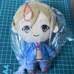 即購入可能　あんさんぶるスターズ　あんスタ　友也　ぬいぐるみ　9点セット　ぬい 896380727.jpg?1587474502