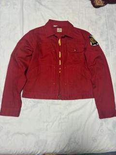 SP パピコ　Wrangler ラングラー チャンピオンジャケット SP パピコ様専用 Wrangler ラングラー チャンピオンジャケット
