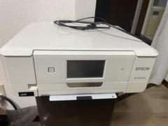 2025年最新】epson ep-808awジャンク品の人気アイテム - メルカリ