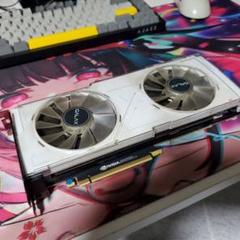 RTX2080 8GB