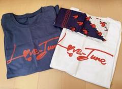2025年最新】love-tune シャツの人気アイテム - メルカリ