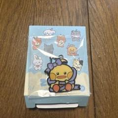 zeroni popup ユニニ　5点セット★４点+特典トレカ zeroni popup ユニニ 5点セット☆4点+特典トレカ - メルカリ