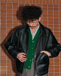 m45640617157_1.jpg?1737798346