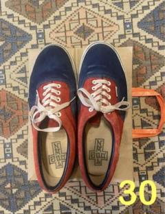 VANSバンズ×ドッグタウンDOGTOWN ERA 【30】powell Dogtown x Vans Era Pro Shoe – Dogtown X Suicidal