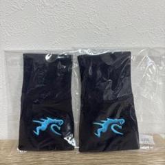 trim_fce_item6628baba8b8b0.jpg