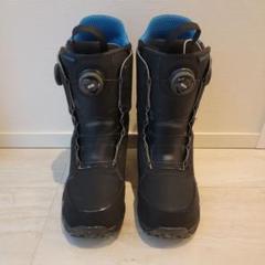 ⭐️AK⭐️ バートン　フォトン　 BOA Wide スノーボードブー Men's Burton Photon BOA® Wide Snowboard Boots | Burton.com