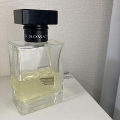 ラルフローレン　ロマンス　メン　オードトワレ　香水　50ml ラルフローレン ロマンス メン オードトワレ 50ml 香水 - メルカリ