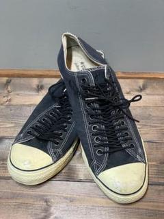 2022年最新】コンバース converse ジョンバルベイトスの人気アイテム