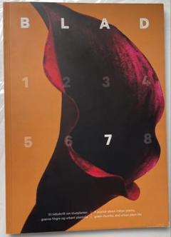 BLAD #7