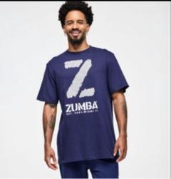 2025年最新】zumbaシャツ新作の人気アイテム - メルカリ