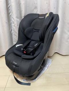 Combi チャイルドシート マルゴット　エッグショックBE CZーHLB 81HJAPnla6L._UF894,1000_QL80_.jpg