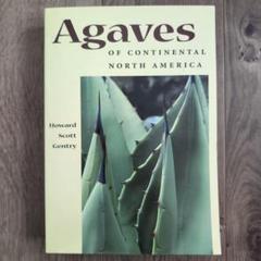 2025年最新】agaves 本の人気アイテム - メルカリ