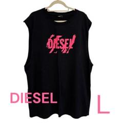 2025年最新】DIESEL レディース ミニワンピースの人気アイテム