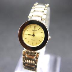 2025年最新】RADO レディース 腕時計(アナログ)の人気アイテム