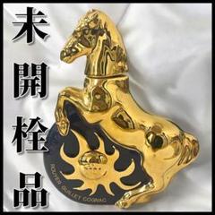 【未開栓】Chabot シャボ－、ROUYER ルイエギレ、SEMPE サンペ 2025年最新】rouyer cognacの人気アイテム - メルカリ