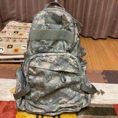 CAMELBAK LINCHPIN