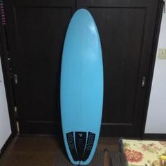 【新品未使用】deadkooks ツインフィン deadkooksの名作アップライトが久しぶりに入荷！ツインフィン