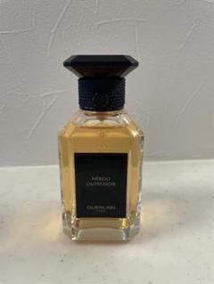 最終お値下げ　新品未使用　ゲラン　ネロリ　ウートルノワ　国内正規品　300ml Celes (セレス) | Guerlain – Néroli Outrenoir (ゲラン