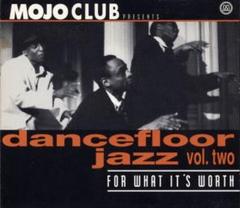 【中古】 Mojo Club 6 2025年最新】Mojo Club 6の人気アイテム - メルカリ