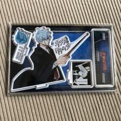 マッシュル　レイン　バースデー　名場面ジオラマフィギュア　他　セット ジャンプキャラクターズストア on X: 