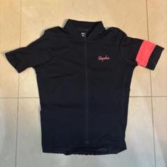 Rapha ダークブラウン サイクルジャージ S 楽天市場】サイクル ジャージ ラファの通販