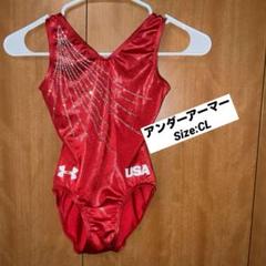 unaレオタードML fit=scale-down,w=1200