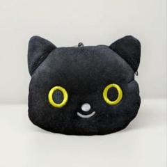 ヤマト運輸 ぬいぐるみパスケース　ミニカーセット Amazon.co.jp: クロネコヤマト クロネコ ぬいぐるみ パスケース