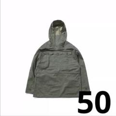 nigel cabourn ガンナースモック　アノラックパーカー　リペア Nigel Cabourn Japan | ✔️ New arrival !! . . 【ガンナー