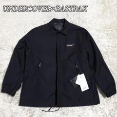 2025年最新】UNDERCOVER × EASTPAKの人気アイテム - メルカリ
